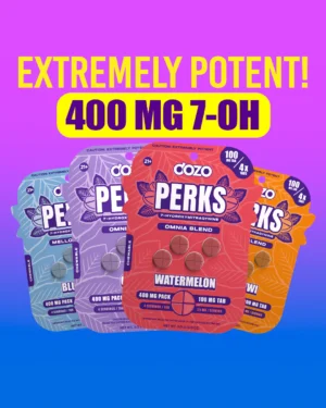 4ct-100mg-dozo-perks-7-oh