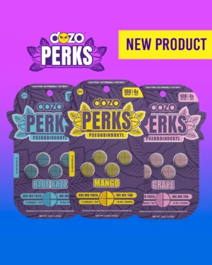 4ct-100mg-dozo-perks-pseudoindoxyl