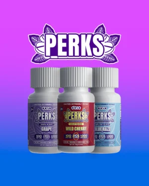 10ct-100mg-dozo-perks-7-oh