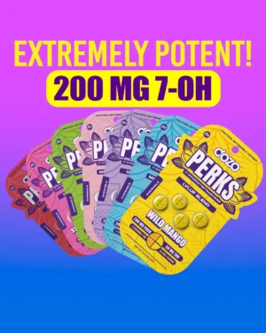 4ct-50mg-dozo-perks-7-oh