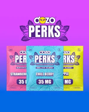1ct-35mg-dozo-perks-7-oh