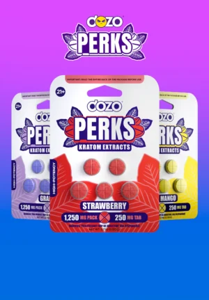 5ct-dozo-perks-kratom-extracts-250mg-tablets